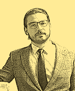 Ahmed Sari
